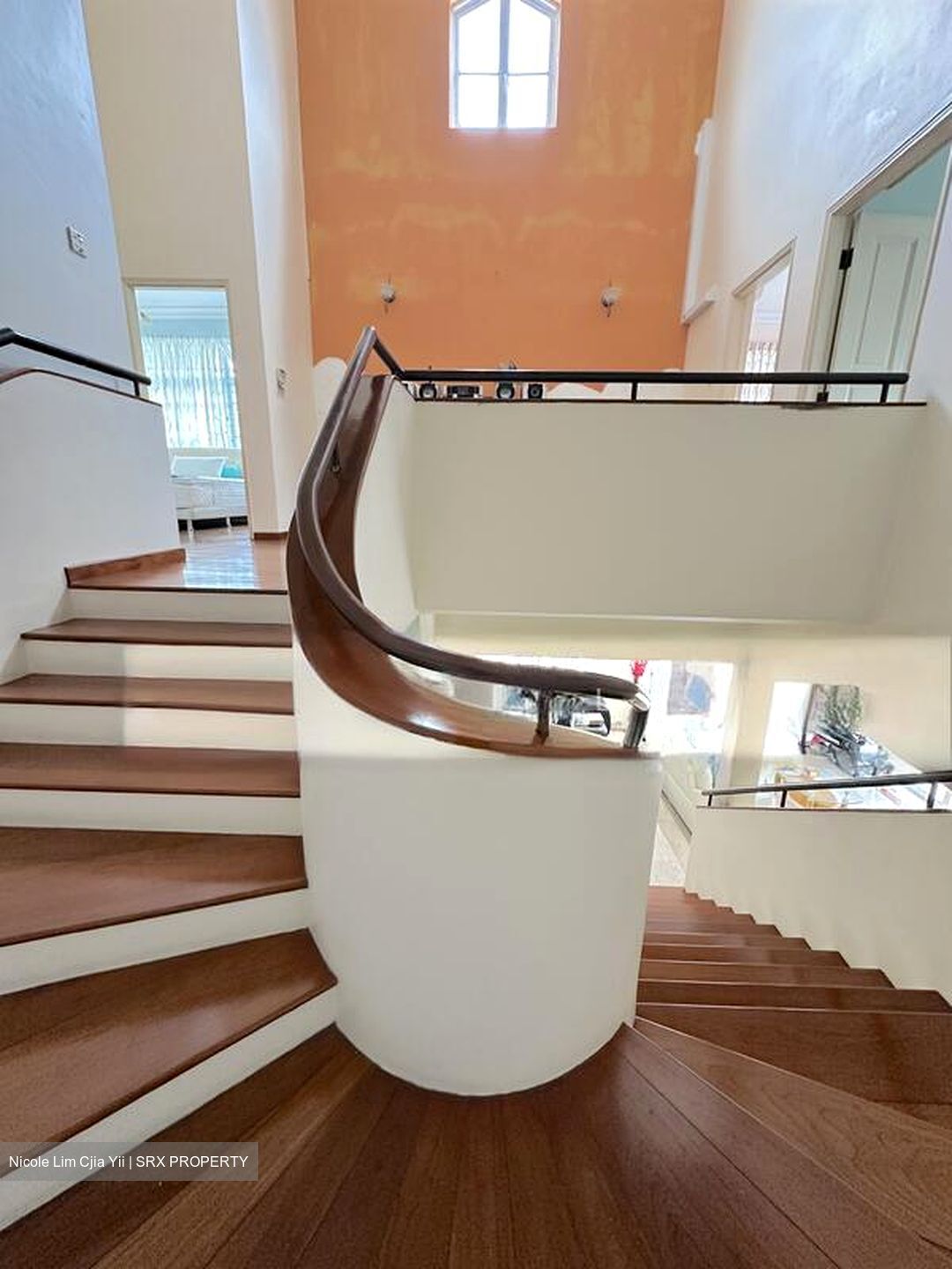 Seletar Hills Estate (D28), Semi-Detached #502310801